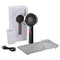 Electric Scalp Massage Comb Hair Growth, Red Light Therapy Brush Head Massager