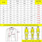 2024 New Plus Size Men's Winter Warm Jacket Fleece Parka Coat Black Hooded Windbreaker Outwear Fleec Jacket Long Parkas 8XL