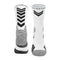 Professional Towel Bottom Kids Basketball Socks Outdoor Cycling Running Fast-drying Breathable Wear resistant Girl Sports Sock