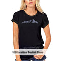 New 2024 Men's Merino T-shirt 100% cotton soft lightweight moisture absorption Odor absorption Men's Sport T-shirt Size S-6XL