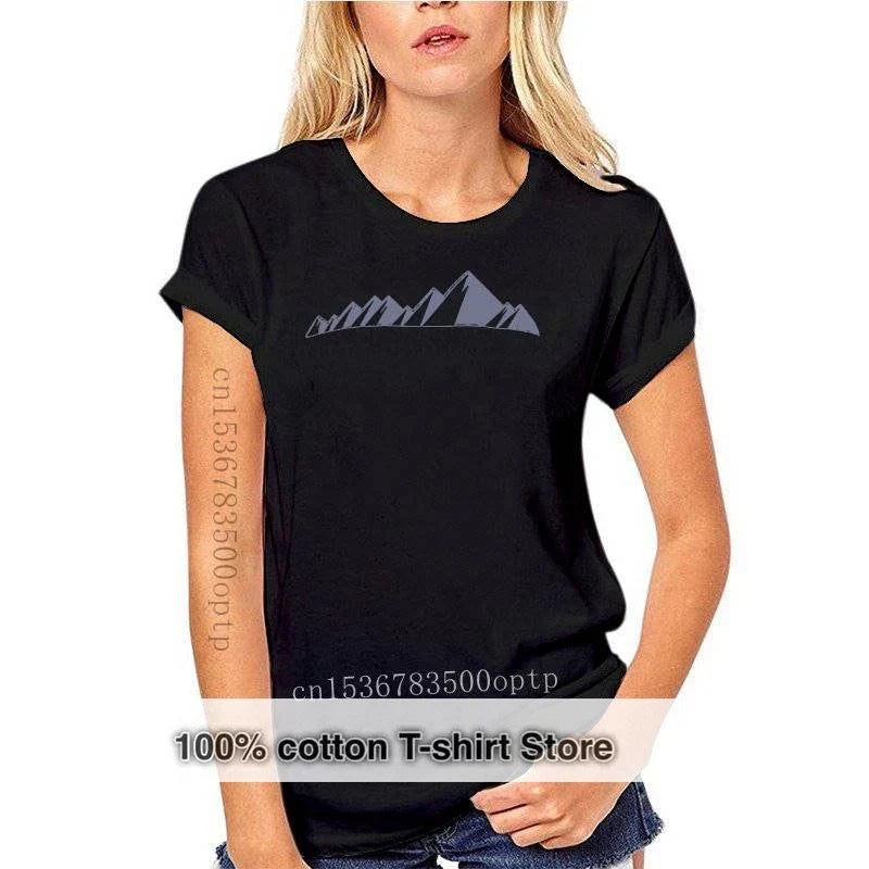 New 2024 Men's Merino T-shirt 100% cotton soft lightweight moisture absorption Odor absorption Men's Sport T-shirt Size S-6XL