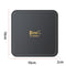 TV98 PRO ATV H313 Android TV Box 14.0 8K Quad Core 2.4G 5G Dual WiFi Voice Remote BT Media Player Set Top Box Android Box