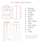 Mens Suits (Jacket+Pants) Latest Designs Beige Groom Tuxedos elbow patches 2 Pieces Wedding Prom Dinner Italian Man Suit Blazer