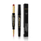 Double Ended Matte Lipstick Long Lasting Wateproof Lipsticks Brand Lip Makeup Cosmetics Dark Red Lips Liner Pencil Beauty