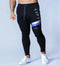 New Men Homme Streetwear Jogger Fitness Bodybuilding  Hombre Sweatpants Trousers Men