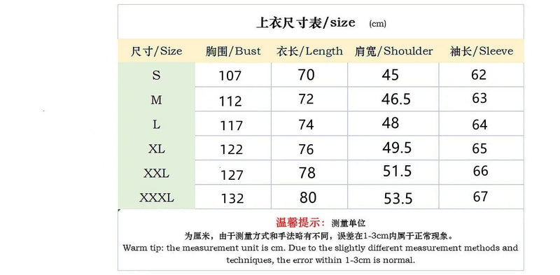 Cross-border Europe and America 2025 new Waffle spring sports men's POLO shirt lapel solid color long-sleeved golf fitness top