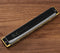 28 Holes Harmonica Accent / Polyphony C Key Harmonica rofessional Harmonica Tremolo Mini Harps Woodwind Instruments