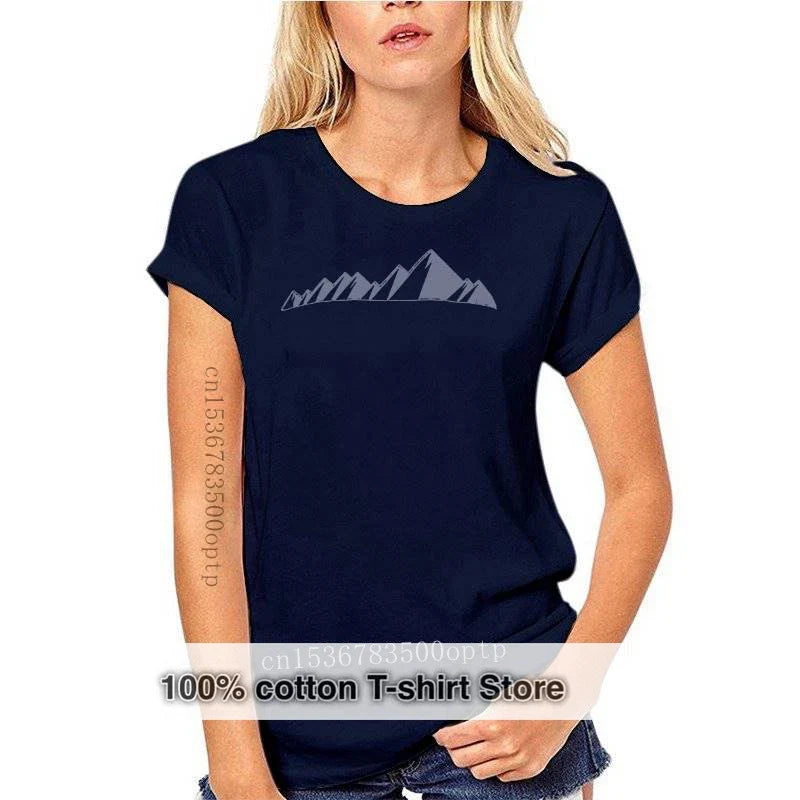 New 2024 Men's Merino T-shirt 100% cotton soft lightweight moisture absorption Odor absorption Men's Sport T-shirt Size S-6XL