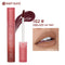 6 Color Peel Off Liquid Lipstick Waterproof Long Lasting Tear Amazing Lip Gloss Women Sexy Makeup Tear Pull Lips Mask Cosmetic