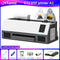 OYfame a3 impresora dtf For Epson xp600 dtf printer Directly To Film heat transfers for clothing  t shirt printing machine
