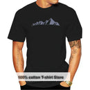 New 2024 Men's Merino T-shirt 100% cotton soft lightweight moisture absorption Odor absorption Men's Sport T-shirt Size S-6XL
