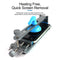 SUNSHINE SS-601G LCD Screen Separator Mobile Phone Free Heating Screen Quick Removal Clamping Fixture