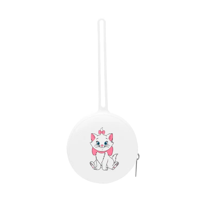 1pcs Baby Silicone New Nipple Bag Is Easy To Carry Silicone Baby Food-Grade Pendant DIY Accessories Baby Toy Customized Gift