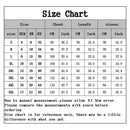 Women's Coat  Flower Leaves Print Sports Women Long Sleeve Baseball Jacket Zip Coat Baseball Uniform Autumn Women Coats
