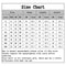 Women's Coat  Flower Leaves Print Sports Women Long Sleeve Baseball Jacket Zip Coat Baseball Uniform Autumn Women Coats