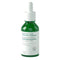 Salicylic Acid Pore Shrinking Essence Anti-acne Exfoliating Blackhead Remover Face Spot Removal Essence Beauty Health Skin Care