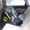Baby Stroller 3 in 1 High Landscape Newborn Car Seat Stroller Infant Trolley Wagon Portable Baby Pushchair Cradle Travel System
