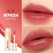 FOCALLURE Glazed Shine Liquid Lipstick Waterproof Lightweight Lip Glosses Transferproof Moisturizing Lip Tints Makeup Cosmetics