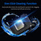 OYfame a3 impresora dtf For Epson xp600 dtf printer Directly To Film heat transfers for clothing  t shirt printing machine