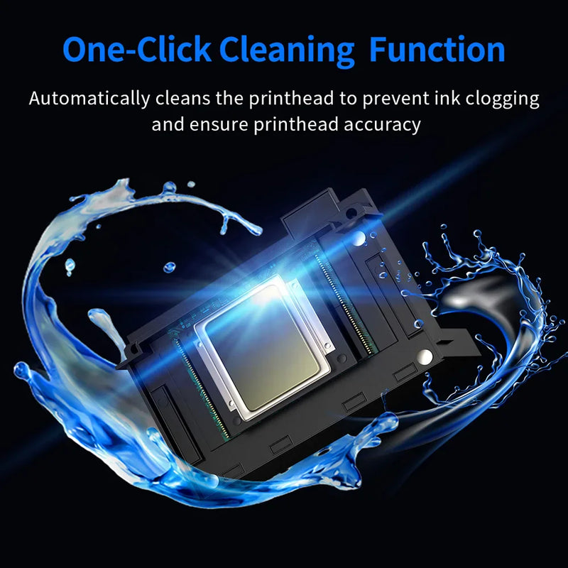 OYfame a3 impresora dtf For Epson xp600 dtf printer Directly To Film heat transfers for clothing  t shirt printing machine