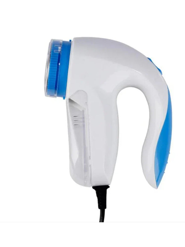 Electric Lint Remover Sweater Shaver Clothes Portable Household Hair Ball Trimmer Home Appliance Removes Lint From Clothes