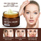 Retinol Face Cream Anti-Aging Wrinkle Remover Firming Lifting Skin Care Fade Fine Lines Whitening Moisturizing Korean Cosmetics