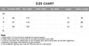 Women Fashion With Pockets Bomber Jacket Coats Vintage Long Sleeve Front Button Casual Female Outerwear Chic Tops