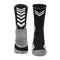 Professional Towel Bottom Kids Basketball Socks Outdoor Cycling Running Fast-drying Breathable Wear resistant Girl Sports Sock