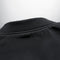 Plus Size Jacket for Men Autumn Spring Windbreaker 5XL 6XL 7XL 8XL Casual Sport Coat Man Big Size Clothing 40-140kg Can Wear