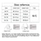 ALLTOOALL 3PC Women Sexy Lace Bras Plus Size Push Up Bralette Female Underwired Underwear Hollow Out Lingerie Embroidery Bra