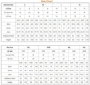 Ruffles Wedding Robe Pregnant Party Ruched Maternity Dresses Sheer Nightgown Long Jacket Evening Dress Customized
