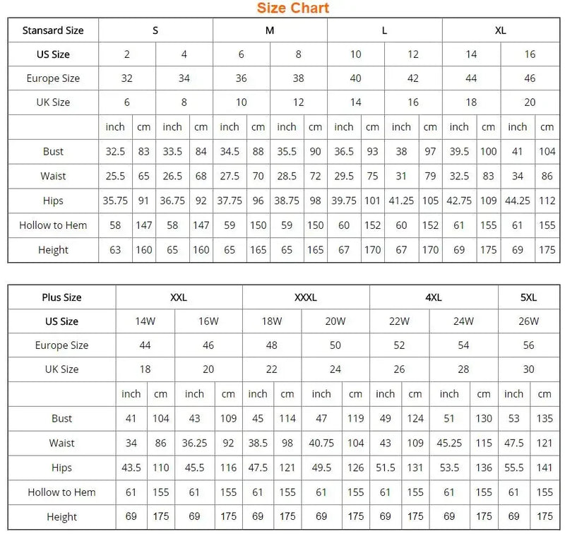 Ruffles Wedding Robe Pregnant Party Ruched Maternity Dresses Sheer Nightgown Long Jacket Evening Dress Customized