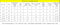 New Children's Pajamas Long Sleeved Girls' Spring and Autumn Fashion Thin Style Boys' Babies Spiderman Loungewear Christmas Robe