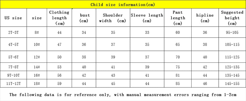 New Children's Pajamas Long Sleeved Girls' Spring and Autumn Fashion Thin Style Boys' Babies Spiderman Loungewear Christmas Robe