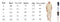 2025 Men's Hip Hop Cotton Linen Sets Comfort Breathable Men Casual Sport 2 PCS Sets Fashion V-neck Short Sleeve Tops+Pants Suit