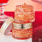 Dragon Blood Retinol Cream Moisturizer Facial Cream Improve Dry And Rough Skin Korean Cosmetics For Face Cream Skincare