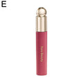 Rare Beauty Soft Pinch Tinted Lip Oil Liquid Lipstick /Highlighter/Blusher Cream Deep Moisturizing Nutrient Repair Lip Gloss