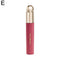 Rare Beauty Soft Pinch Tinted Lip Oil Liquid Lipstick /Highlighter/Blusher Cream Deep Moisturizing Nutrient Repair Lip Gloss