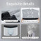 Plus Size L-5XL Men's Cotton Panties Boxer Intimate Underware Homme Boxers Thermal Shorts for Boy Sexy Lingerie Underpant