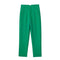 TRAF Ladies Pants Office Wear Black Pink White Pants for Women Fashion High waist Formal Pants Office outfits Pencil Trousers
