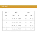 3-4Pcs Cotton Mens Boxers Shorts Loose Sleep Underpants High Quality Printed Casual Panties Comfortable Homewear Men Underwear