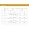 3-4Pcs Cotton Mens Boxers Shorts Loose Sleep Underpants High Quality Printed Casual Panties Comfortable Homewear Men Underwear