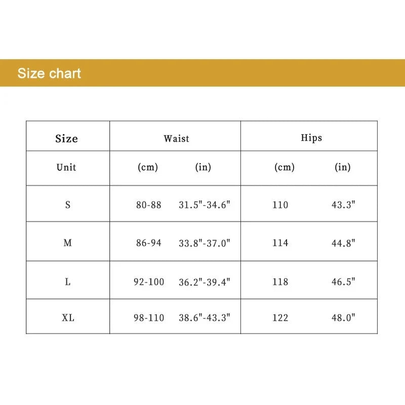 3-4Pcs Cotton Mens Boxers Shorts Loose Sleep Underpants High Quality Printed Casual Panties Comfortable Homewear Men Underwear
