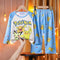 Boys Pajamas Toddlers Girl Fashion Clothes Girls Clothes Pajamas Unisex Kids Clothing Sets