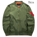 2024 New Thickened Baseball Suit Coat Men's Hip-hop Street Loose Windproof Motorcycle Jacket Autumn and Winter Unisex Warm Parka