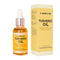 30ml Turmeric Oil Facial Turmeric Serums Deep Moisture Serums Turmeric Freckle Whitening Serum Nourish Smooth Face Skin Care