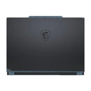 2024 MSI Cyborg 14 Gaming Laptop 14 Inch FHD 144Hz IPS Screen Notebook i5-13420H 16GB 512GB SSD RTX4050 Netbook Laptop Computer