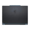 2024 MSI Cyborg 14 Gaming Laptop 14 Inch FHD 144Hz IPS Screen Notebook i5-13420H 16GB 512GB SSD RTX4050 Netbook Laptop Computer