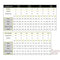 Customized Black Off Shoulder Long Sleeves Evening Dresses for Women Beadings Crystals Ankle-Length Formal Party Prom Dresses
