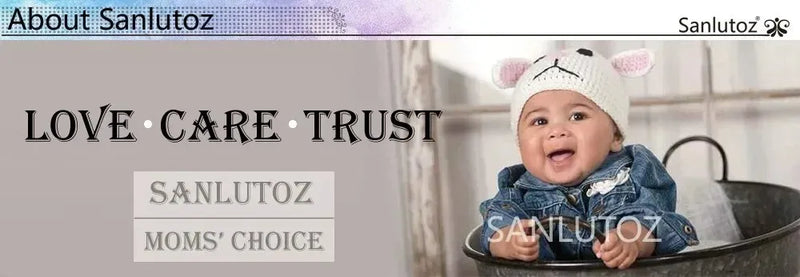 2024 New Aston Martin Aramco Cognizant F1 Baby Clothing Hot Selling Boys Girls Outdoor Sports Cycling Crawling Cotton Jumpsuit